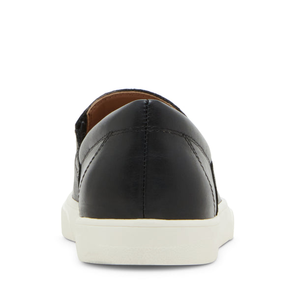 GARITY BLACK LEATHER - thumbnail image 12 of 35