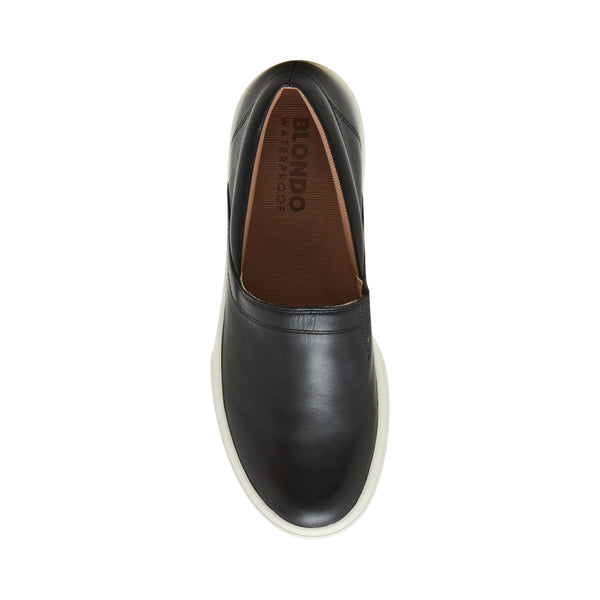 GARITY BLACK LEATHER - thumbnail image 15 of 35