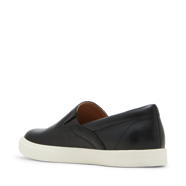 GARITY BLACK LEATHER - thumbnail image 13 of 35
