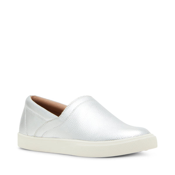 GARITY SILVER LEATHER - thumbnail image 18 of 35