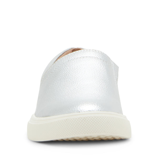 GARITY SILVER LEATHER - thumbnail image 23 of 35