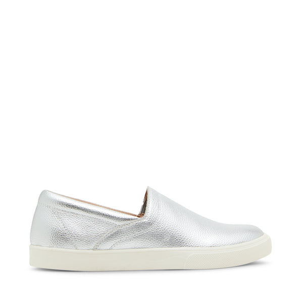 GARITY SILVER LEATHER - thumbnail image 19 of 35