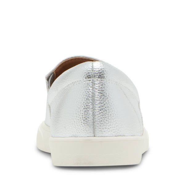 GARITY SILVER LEATHER - thumbnail image 21 of 35