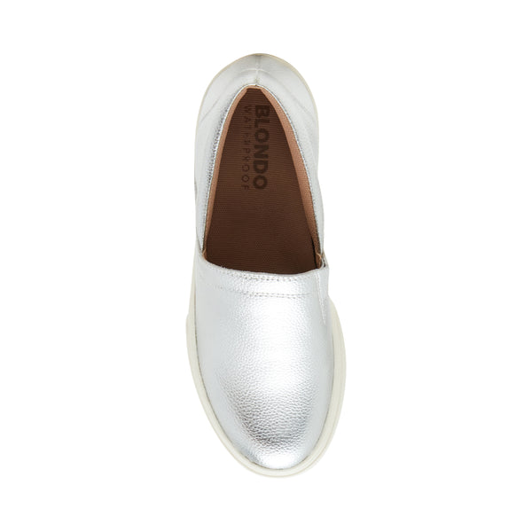 GARITY SILVER LEATHER - thumbnail image 24 of 35
