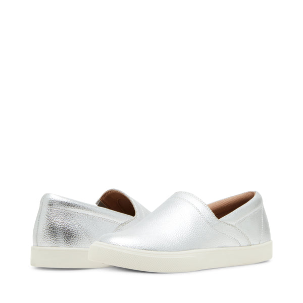GARITY SILVER LEATHER - thumbnail image 26 of 35