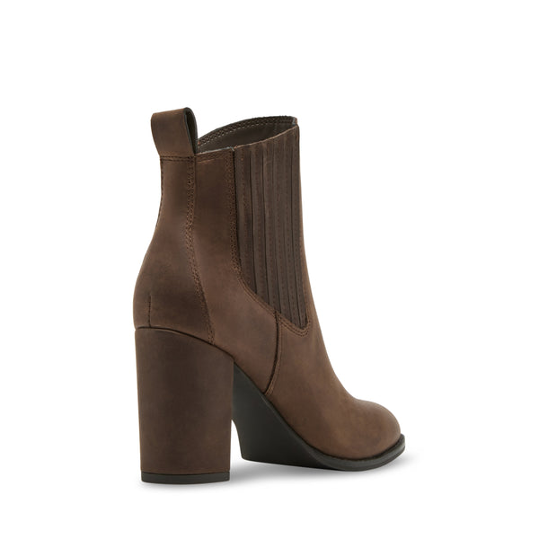 GIADA TAUPE LEATHER - thumbnail image 14 of 20