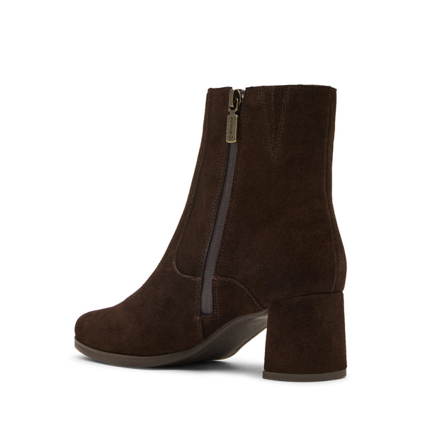 HYLIA JAVA SUEDE - thumbnail image 4 of 50