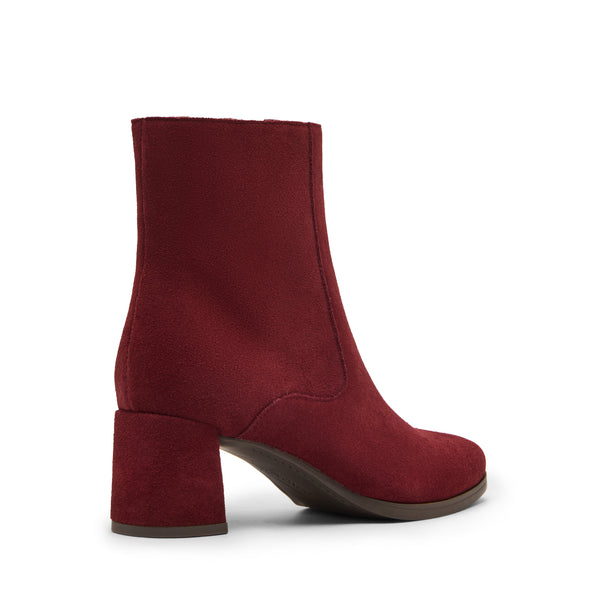 HYLIA WINE SUEDE - thumbnail image 33 of 50