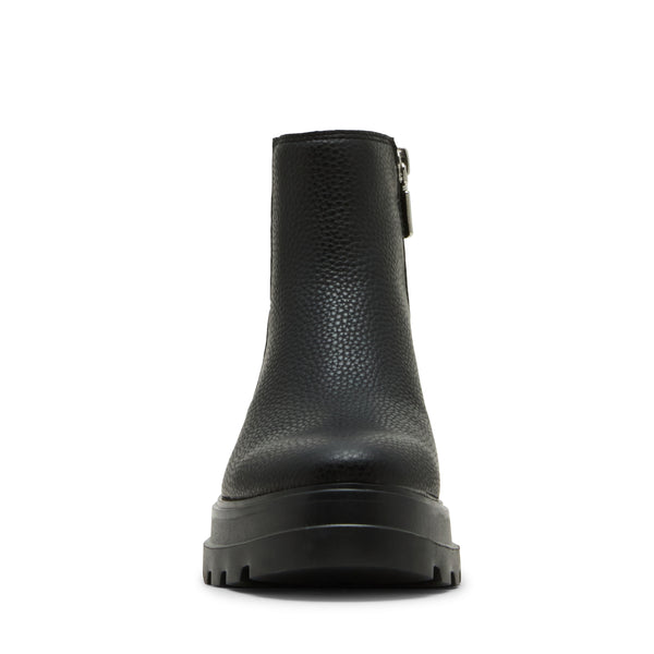 JOLIE BLACK LEATHER - thumbnail image 6 of 19