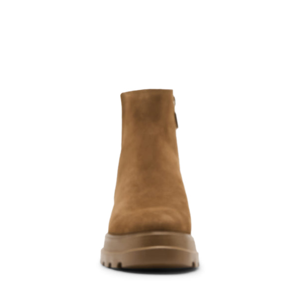JOLIE TAUPE NUBUCK - thumbnail image 15 of 19
