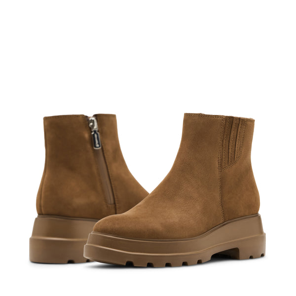 JOLIE TAUPE NUBUCK - thumbnail image 19 of 19
