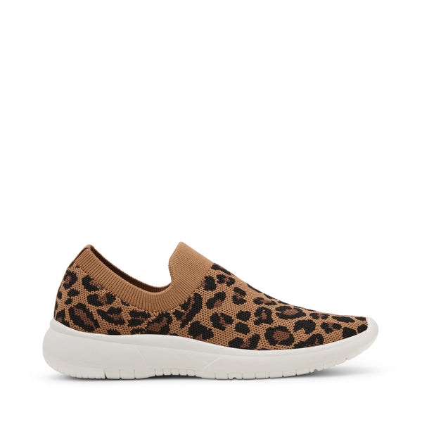 KAREN LEOPARD KNIT - thumbnail image 8 of 67