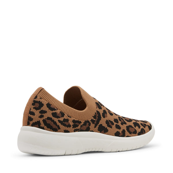 KAREN LEOPARD KNIT - thumbnail image 9 of 67