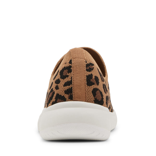 KAREN LEOPARD KNIT - thumbnail image 12 of 67