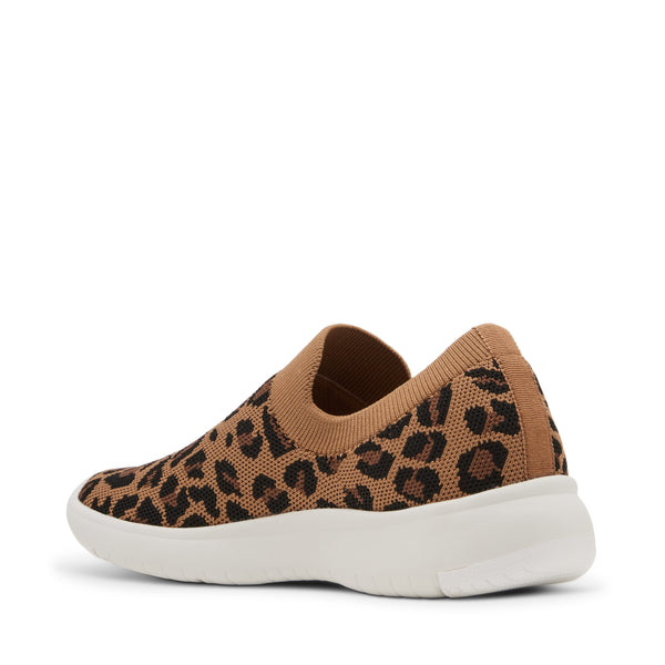 KAREN LEOPARD KNIT - thumbnail image 10 of 67