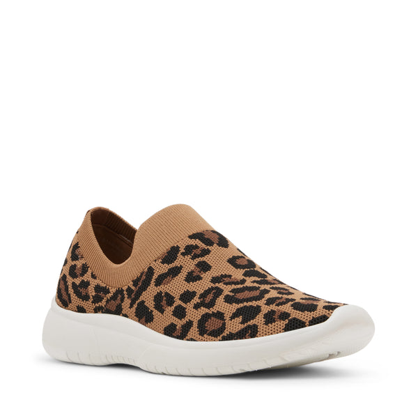 KAREN LEOPARD KNIT - thumbnail image 7 of 67