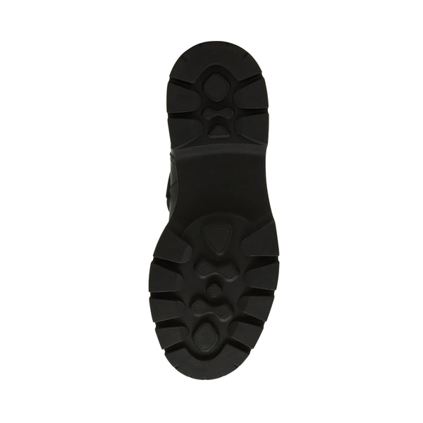 KAYLONI BLACK LEATHER - thumbnail image 19 of 20