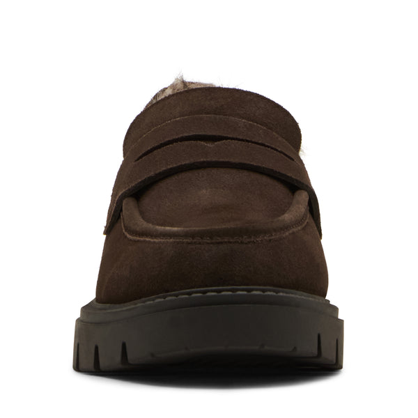 KIMORA JAVA SUEDE - thumbnail image 14 of 27