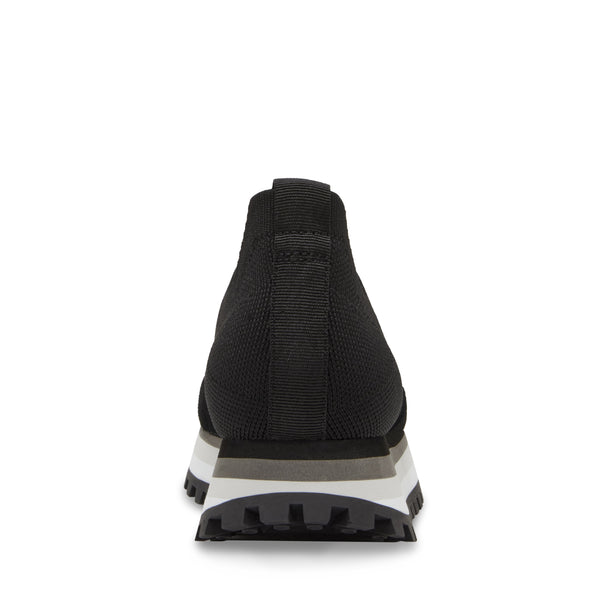 LAKELYN BLACK KNIT - thumbnail image 15 of 26