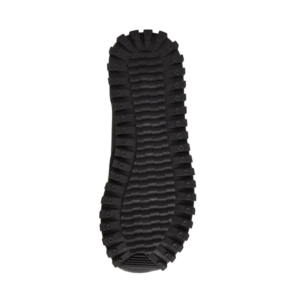 LAKELYN BLACK KNIT - thumbnail image 17 of 26