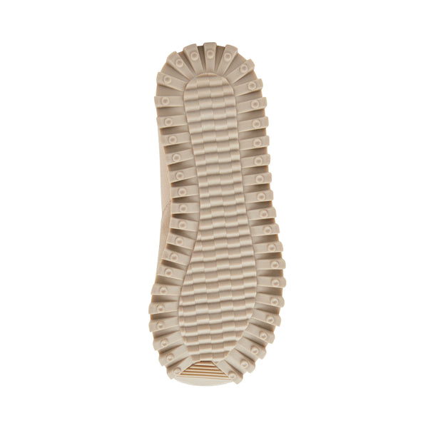 LAKELYN SAND KNIT - thumbnail image 8 of 26
