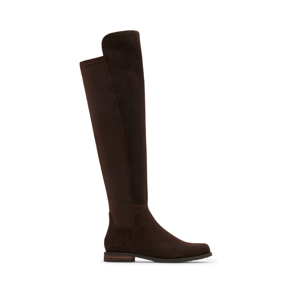 LAYNE BROWN SUEDE - thumbnail image 2 of 19