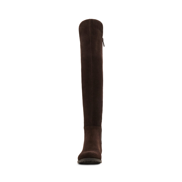 LAYNE BROWN SUEDE - thumbnail image 6 of 19
