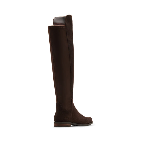 LAYNE BROWN SUEDE - thumbnail image 3 of 19