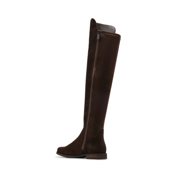 LAYNE BROWN SUEDE - thumbnail image 5 of 19