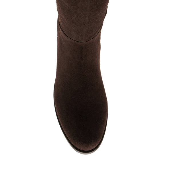 LAYNE BROWN SUEDE - thumbnail image 7 of 19
