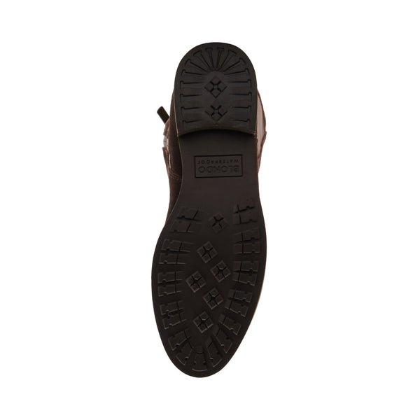 LAYNE BROWN SUEDE - thumbnail image 8 of 19