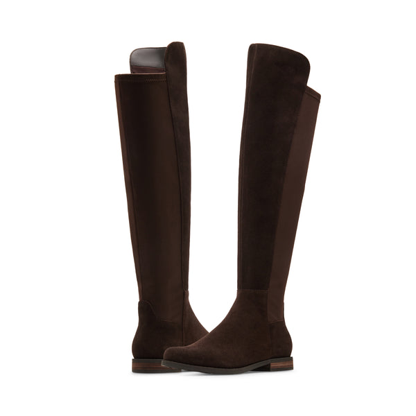 LAYNE BROWN SUEDE - thumbnail image 9 of 19