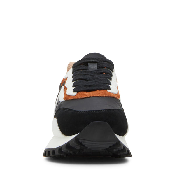 LOIS BLACK/TAN - thumbnail image 6 of 52