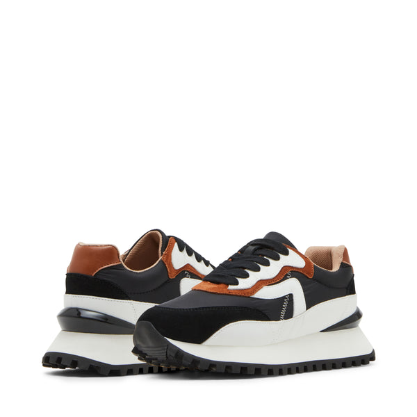 LOIS BLACK/TAN - thumbnail image 9 of 52