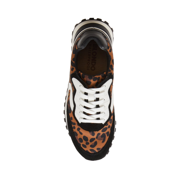 LOIS LEOPARD MULTI - thumbnail image 16 of 52