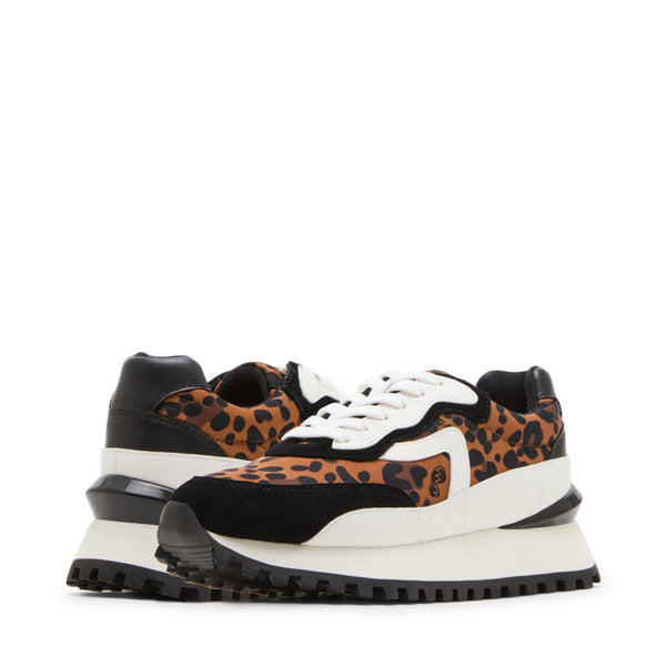 LOIS LEOPARD MULTI - thumbnail image 18 of 52