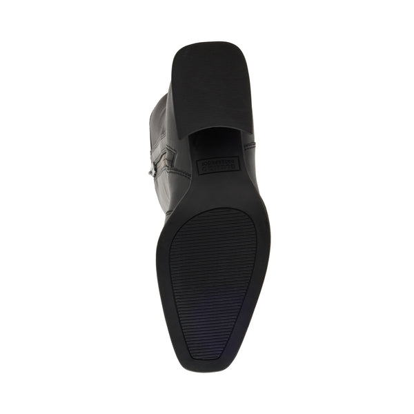 MCKENNA BLACK LEATHER - thumbnail image 8 of 16