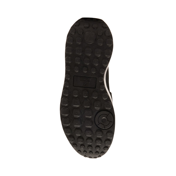 MELODY BLACK NUBUCK - thumbnail image 16 of 24