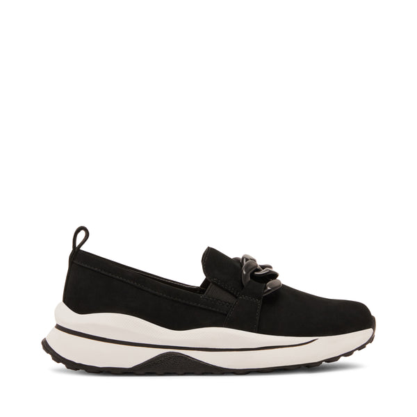 MELODY BLACK NUBUCK - thumbnail image 10 of 24