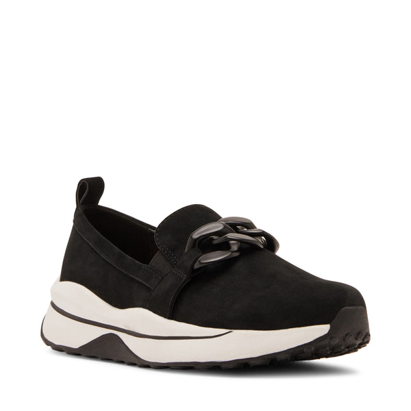 MELODY BLACK NUBUCK - thumbnail image 9 of 24