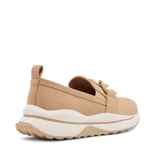 MELODY SAND NUBUCK - thumbnail image 20 of 24