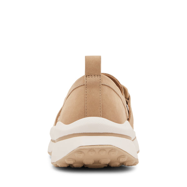 MELODY SAND NUBUCK - thumbnail image 21 of 24