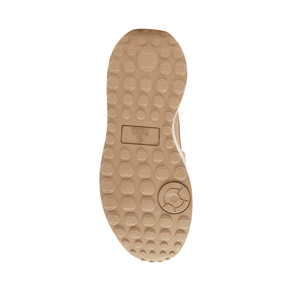 MELODY SAND NUBUCK - thumbnail image 24 of 24