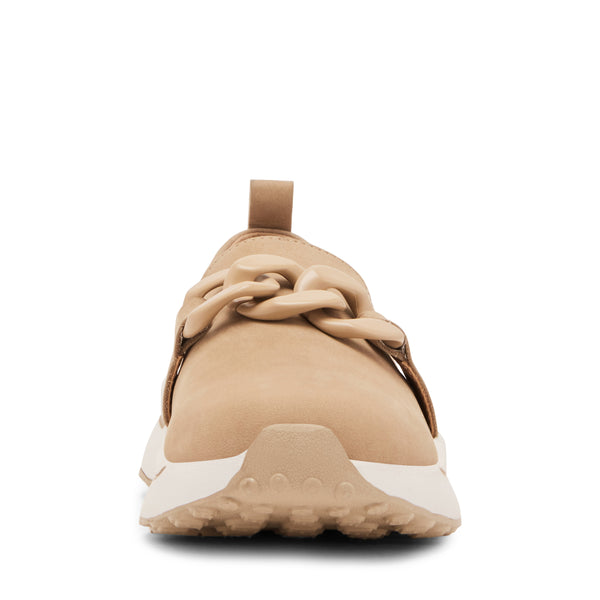 MELODY SAND NUBUCK - thumbnail image 19 of 24