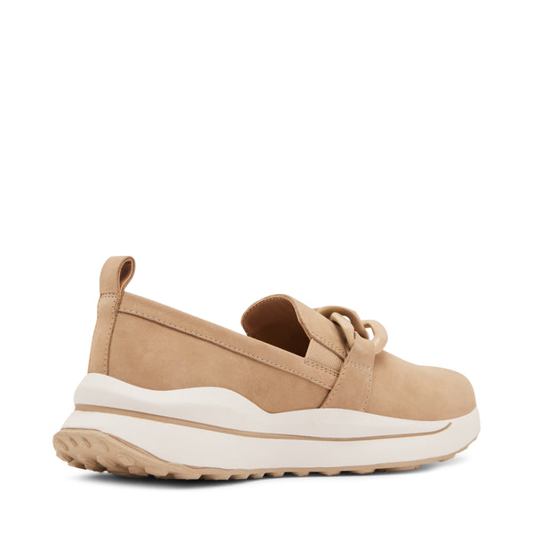 MELODY SAND NUBUCK - thumbnail image 22 of 24