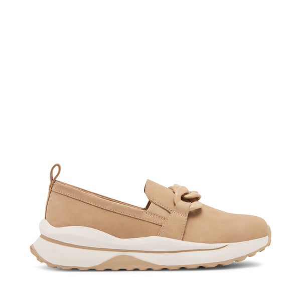 MELODY SAND NUBUCK - thumbnail image 18 of 24