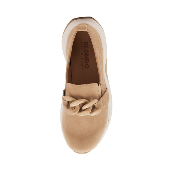 MELODY SAND NUBUCK - thumbnail image 23 of 24