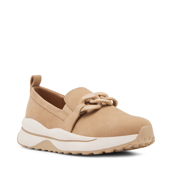 MELODY SAND NUBUCK - thumbnail image 17 of 24