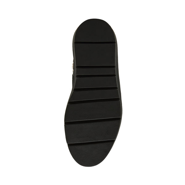 MONDAY BLACK SUEDE - thumbnail image 9 of 40