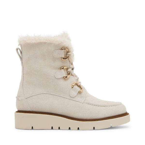 MONDAY BONE SUEDE - thumbnail image 12 of 40